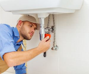 About Sewer Line Pros Warner, SD